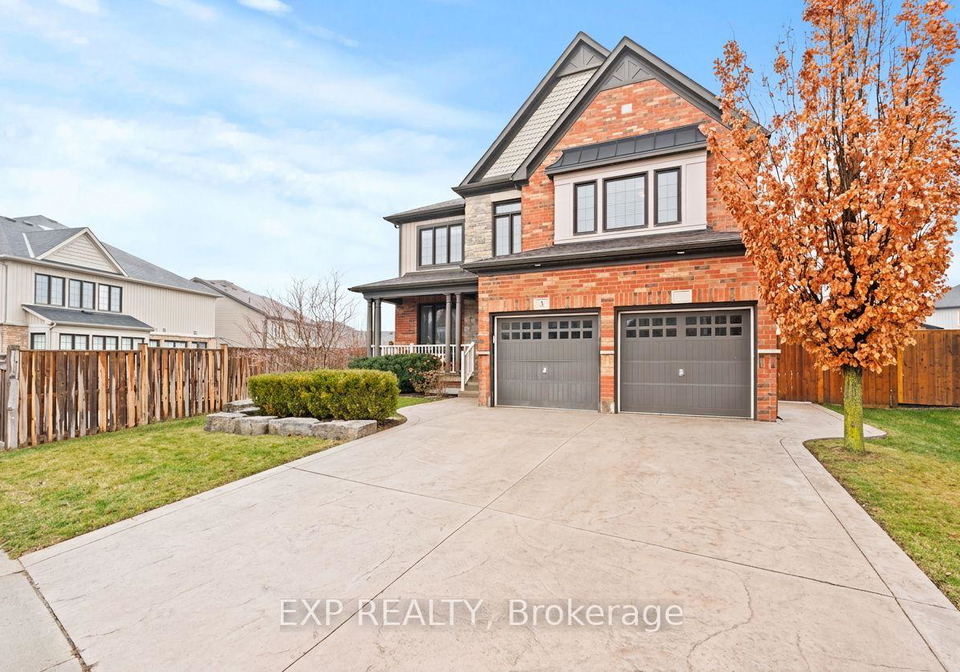 3-success-way-thorold-ontario-x13023952