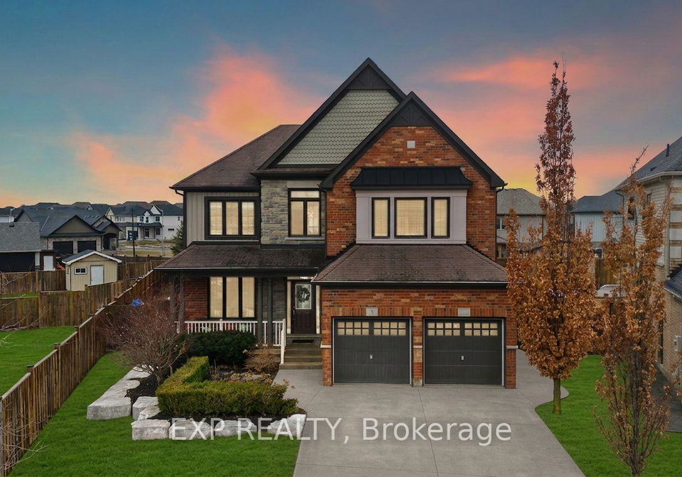 3-success-way-thorold-ontario-x13023952