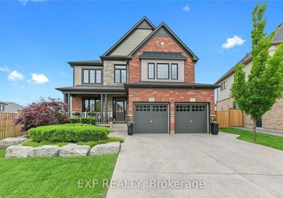 3-success-way-thorold-ontario-x13023952