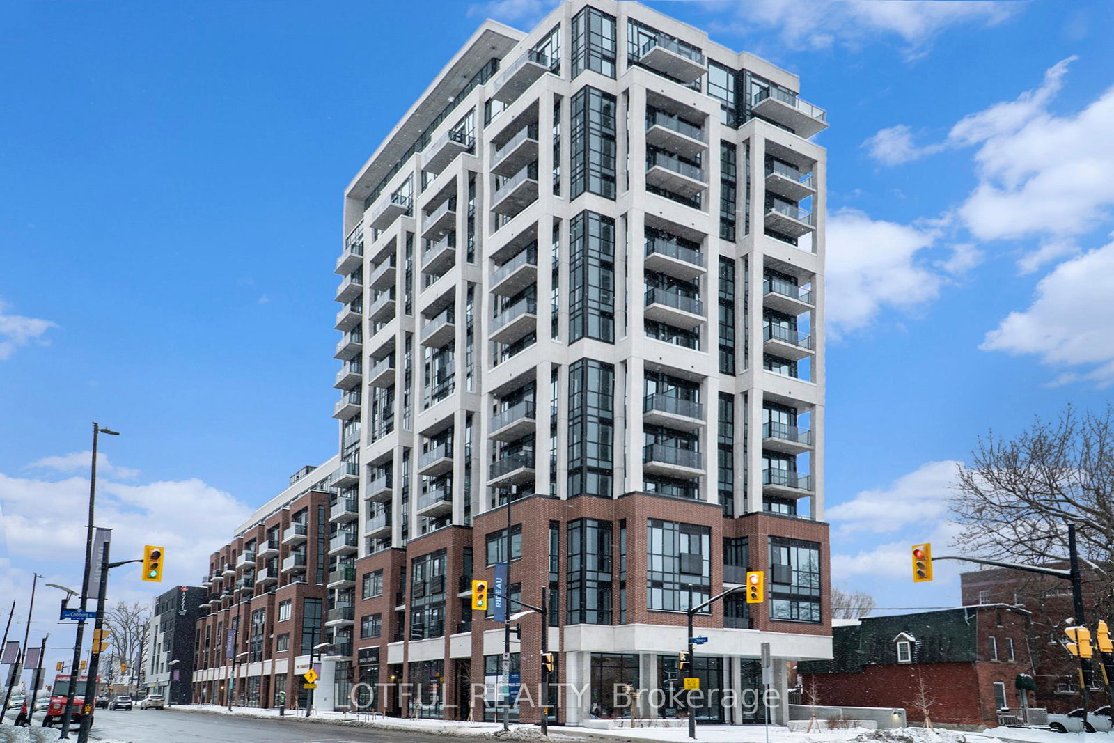 560-rideau-street-ottawa-ontario-x13023954