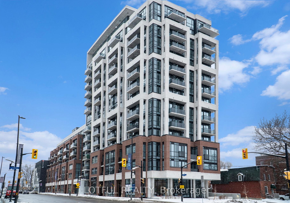 560-rideau-street-ottawa-ontario-x13023954