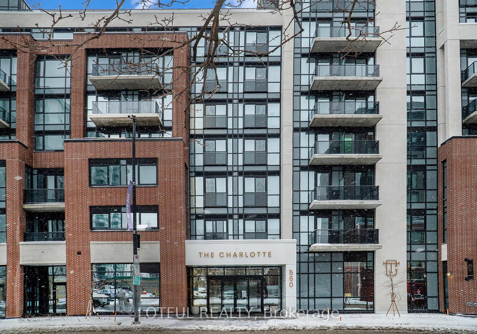 560-rideau-street-ottawa-ontario-x13023954