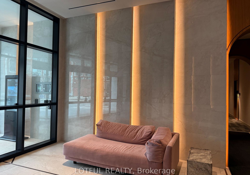 560-rideau-street-ottawa-ontario-x13023954