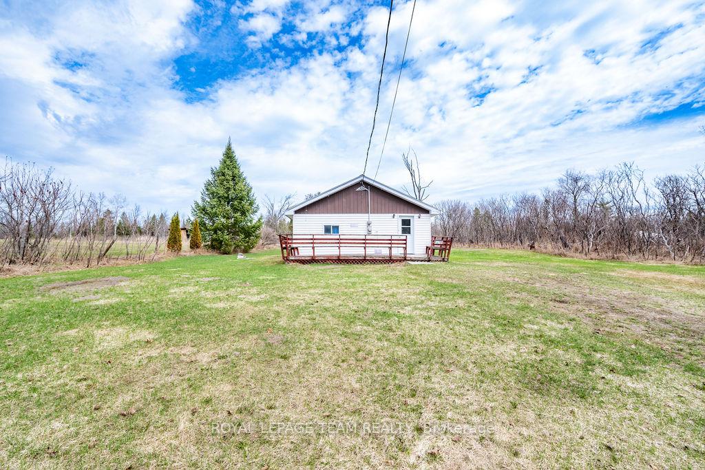 5242-murphy-road-greater-madawaska-ontario-x13023960