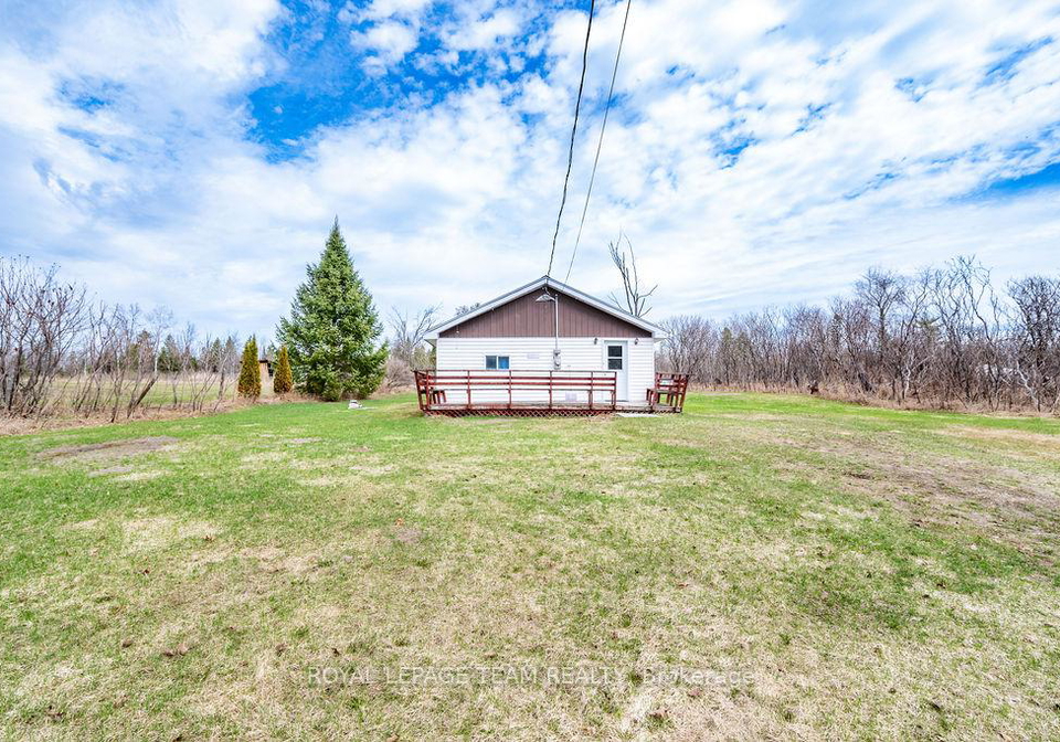 5242-murphy-road-greater-madawaska-ontario-x13023960