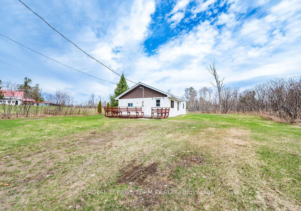 5242-murphy-road-greater-madawaska-ontario-x13023960