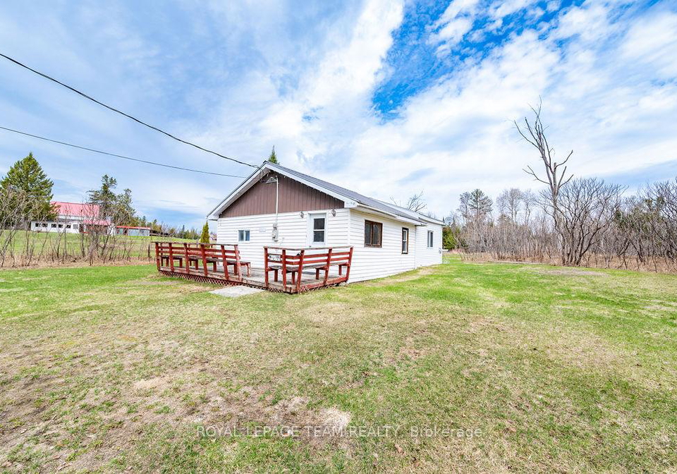 5242-murphy-road-greater-madawaska-ontario-x13023960
