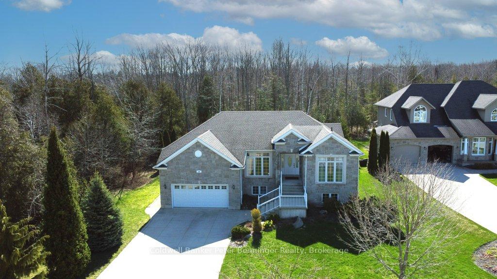 196-birchwood-avenue-kincardine-ontario-x13023962