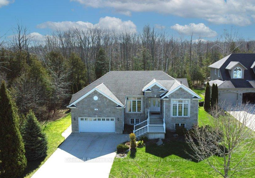 196-birchwood-avenue-kincardine-ontario-x13023962