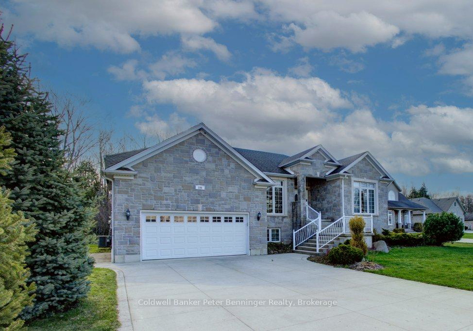 196-birchwood-avenue-kincardine-ontario-x13023962