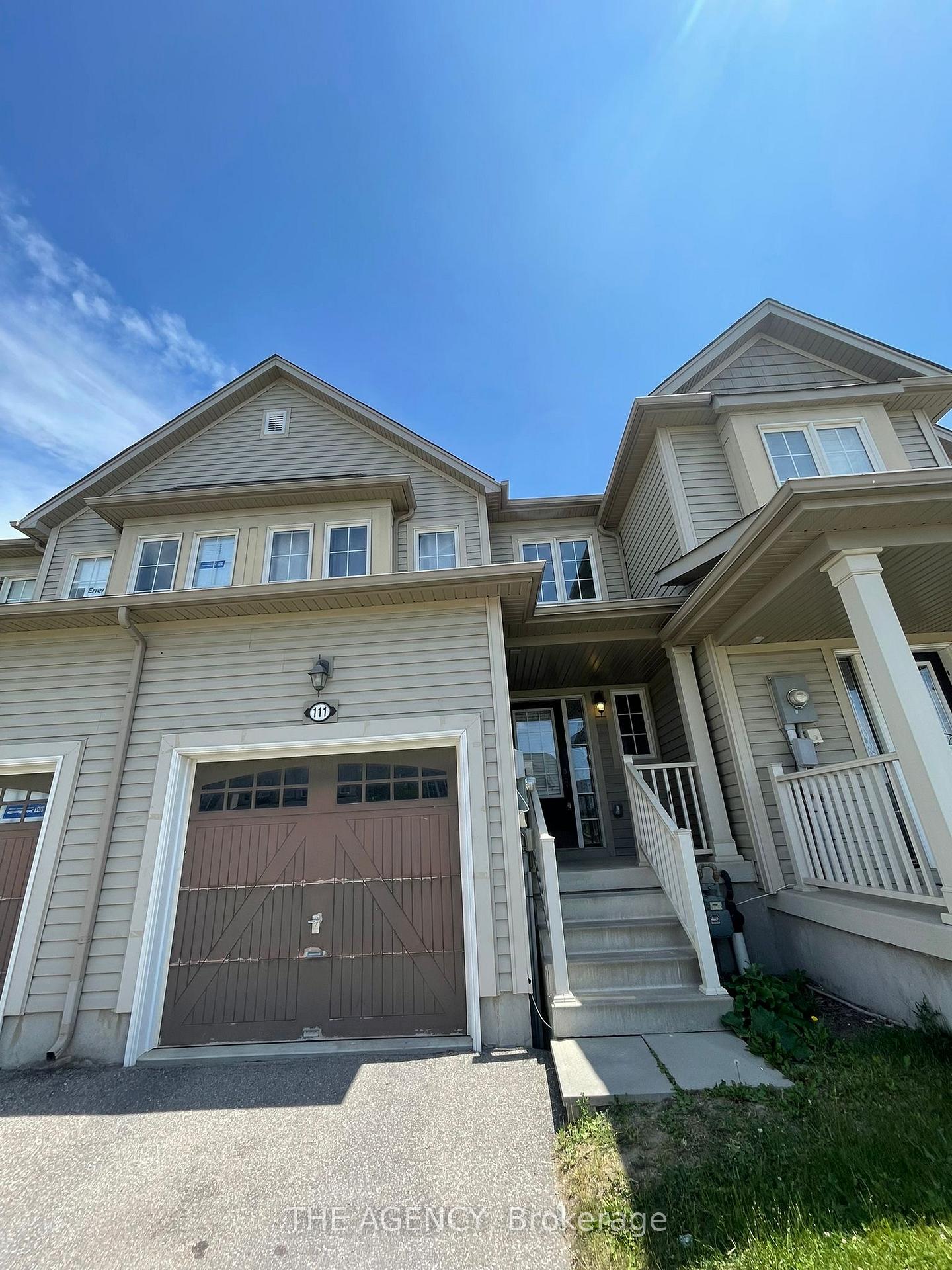 111-bisset-avenue-brantford-ontario-x13023984