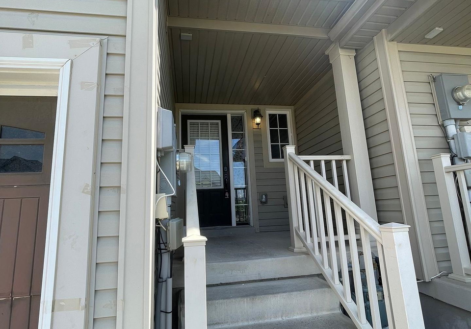 111-bisset-avenue-brantford-ontario-x13023984