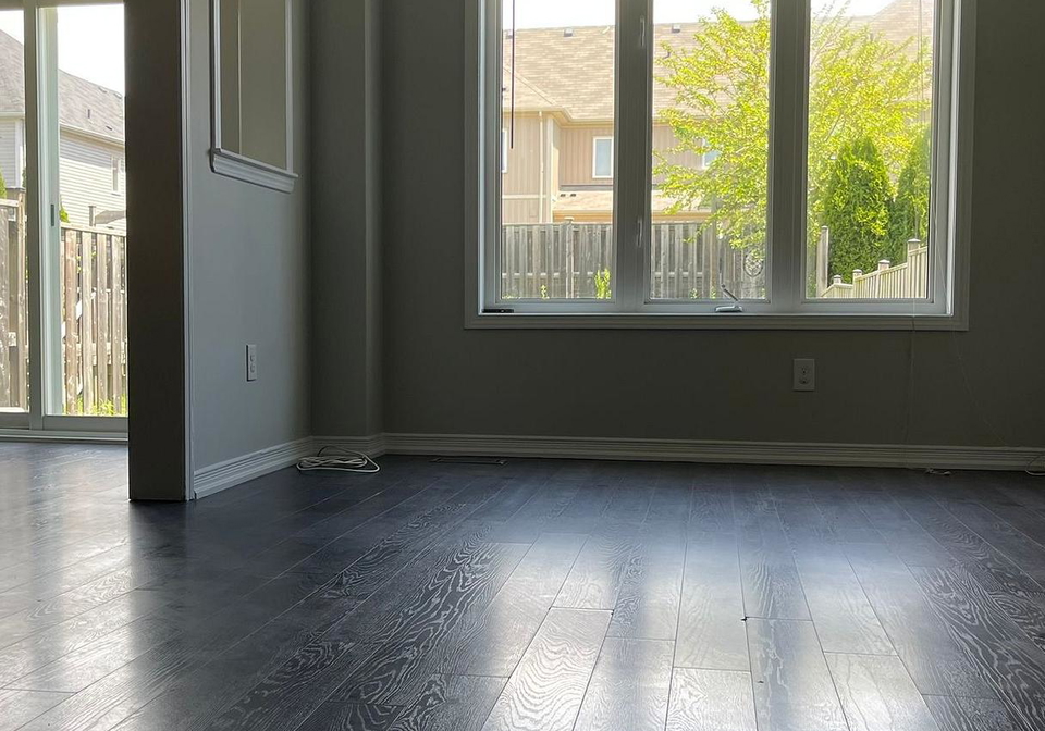 111-bisset-avenue-brantford-ontario-x13023984