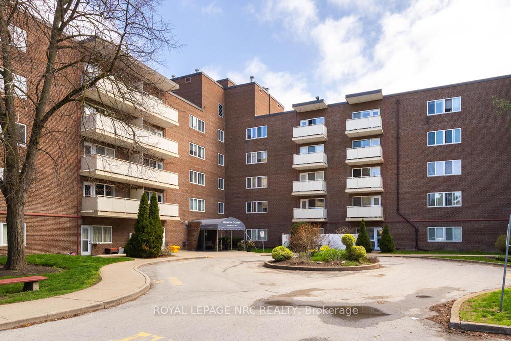 198-scott-street-st-catharines-ontario-x13023986