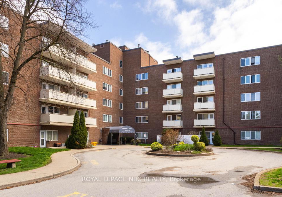 198-scott-street-st-catharines-ontario-x13023986