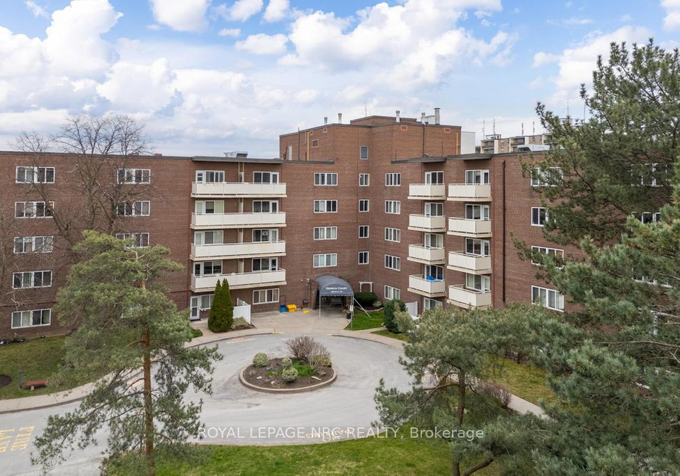 198-scott-street-st-catharines-ontario-x13023986