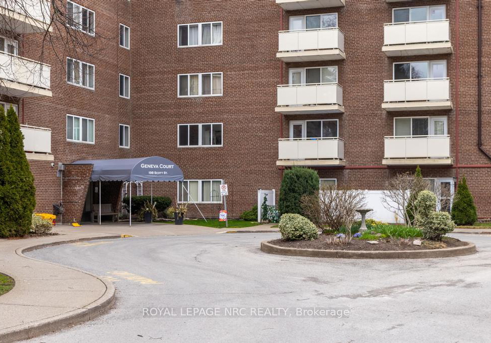 198-scott-street-st-catharines-ontario-x13023986