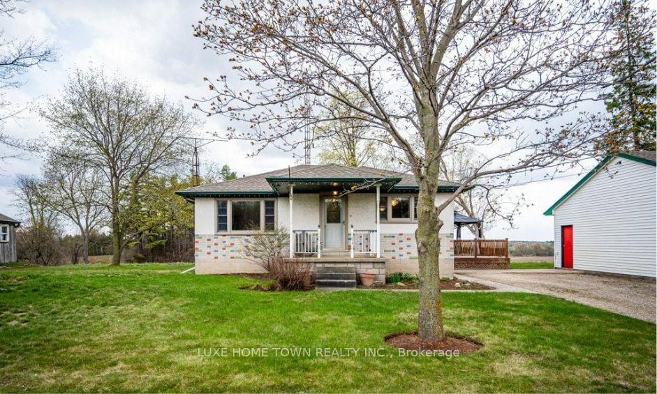 2445-hespelerupper-road-cambridge-ontario-x13023992