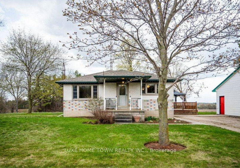 2445-hespelerupper-road-cambridge-ontario-x13023992