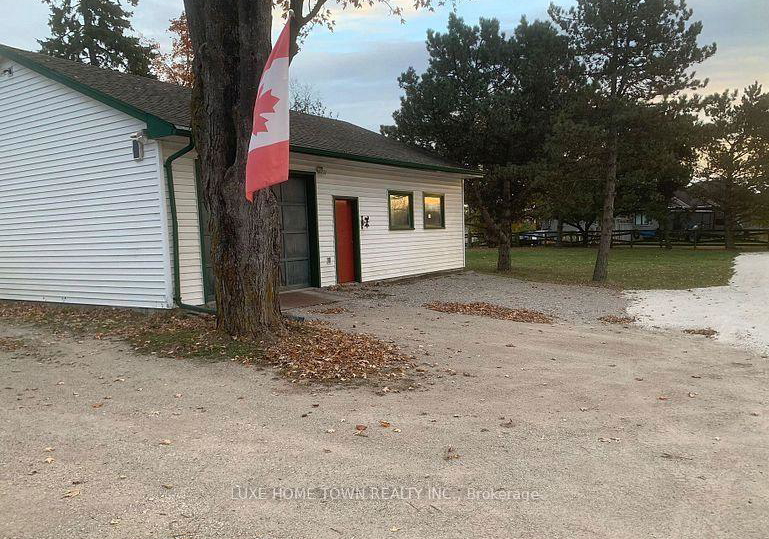 2445-hespelerupper-road-cambridge-ontario-x13023992
