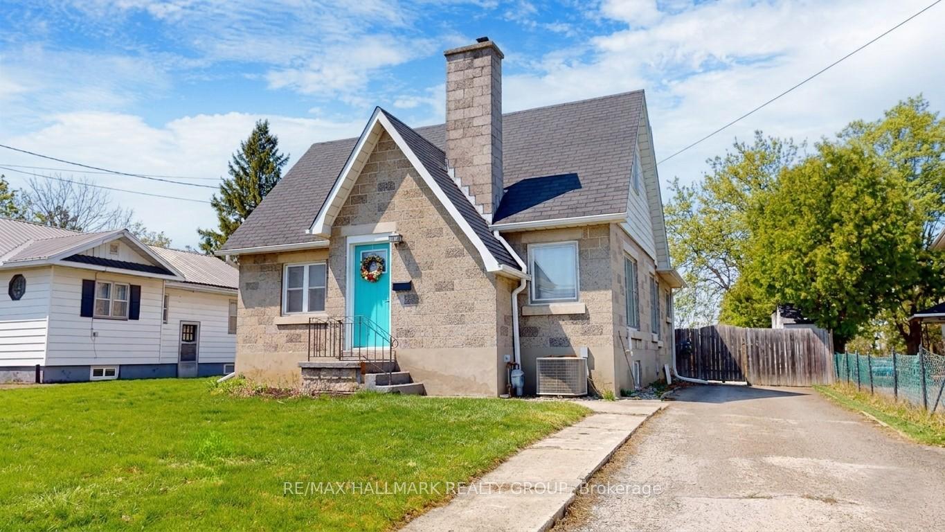 24-schofield-avenue-brockville-ontario-x13024010