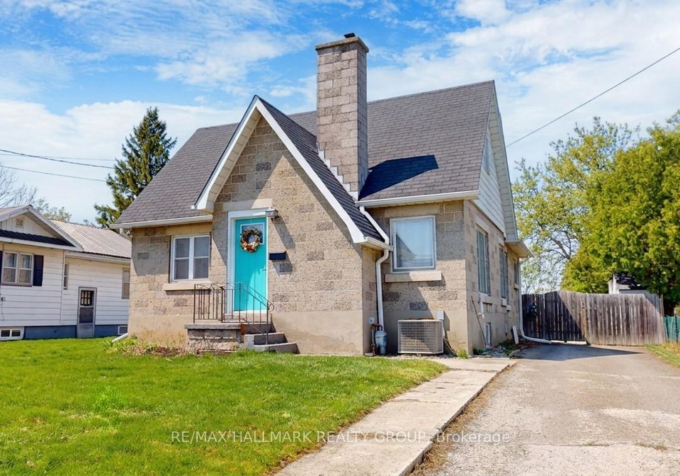 24-schofield-avenue-brockville-ontario-x13024010
