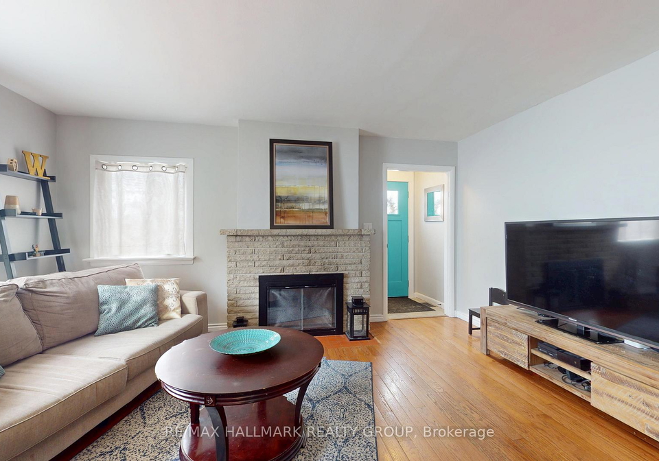 24-schofield-avenue-brockville-ontario-x13024010