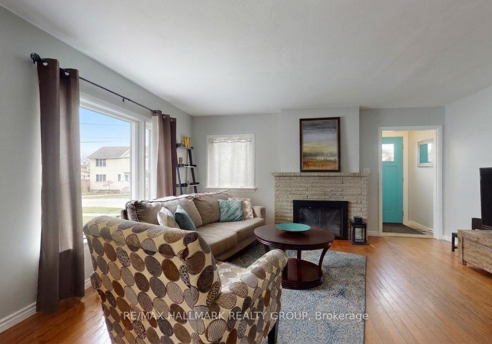 24-schofield-avenue-brockville-ontario-x13024010