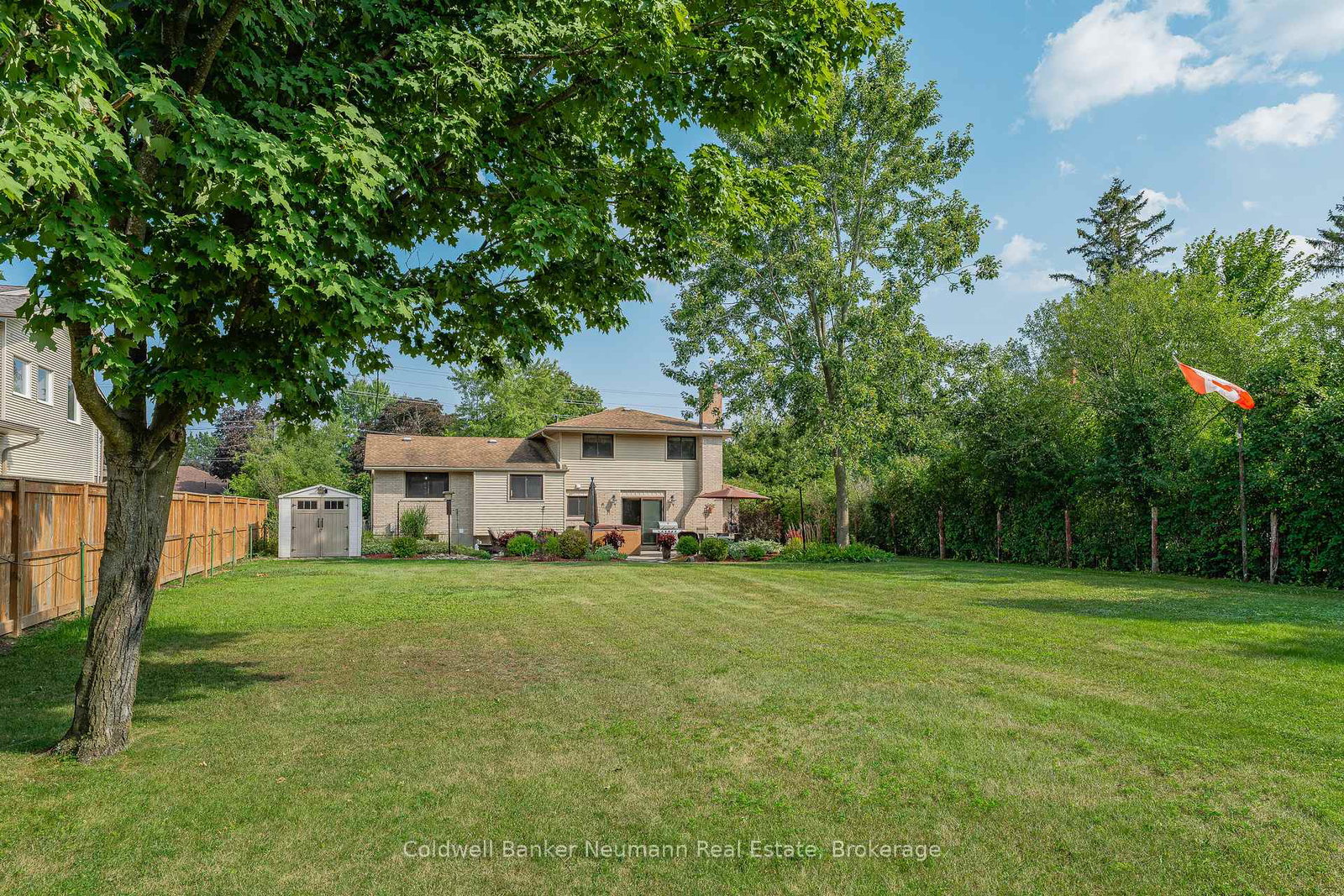 61-bellevue-street-guelph-ontario-x13024014