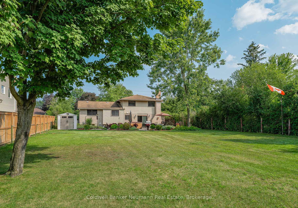 61-bellevue-street-guelph-ontario-x13024014