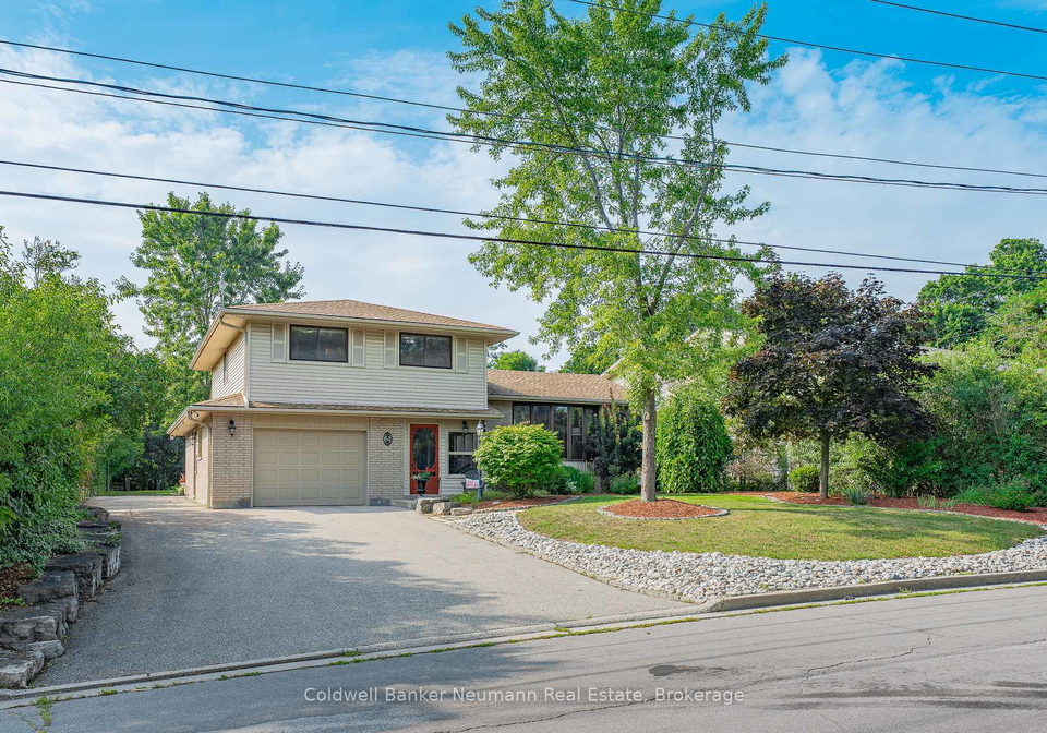 61-bellevue-street-guelph-ontario-x13024014