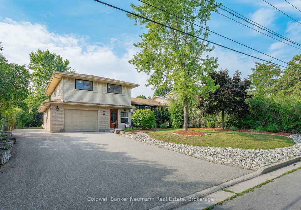 61-bellevue-street-guelph-ontario-x13024014