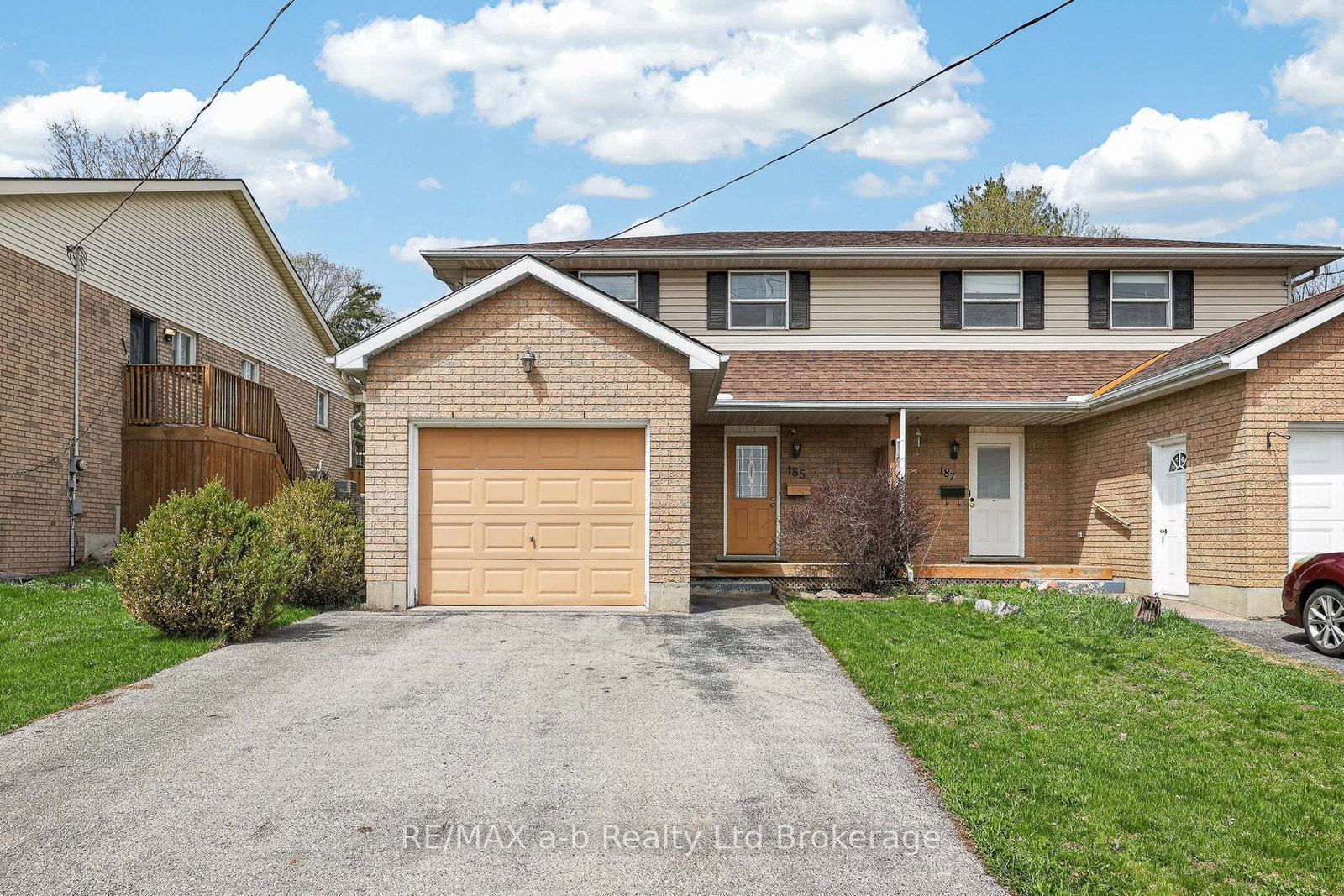 185-carnegie-street-ingersoll-ontario-x13024026