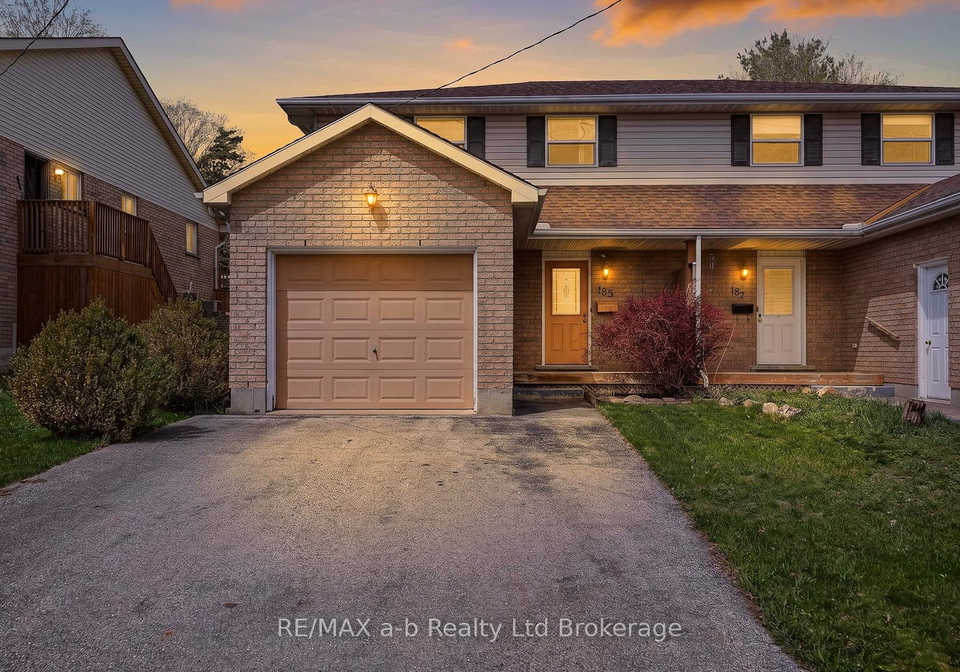 185-carnegie-street-ingersoll-ontario-x13024026