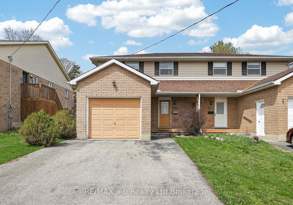185-carnegie-street-ingersoll-ontario-x13024026