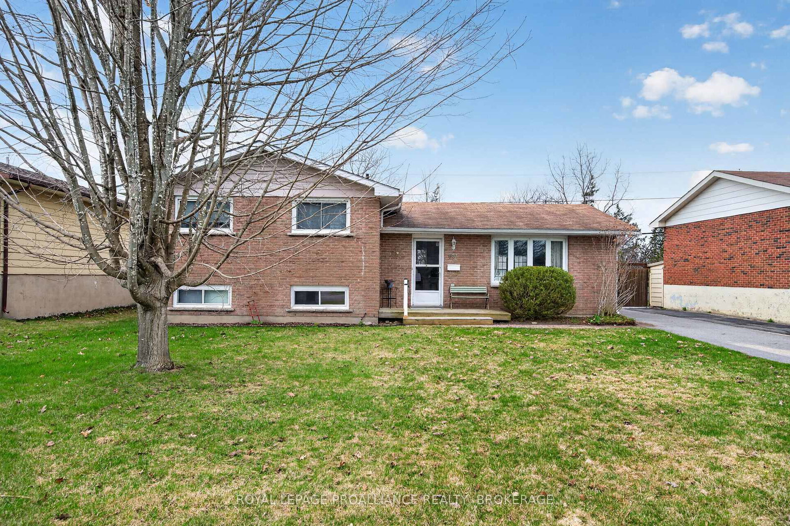 931-auden-park-drive-kingston-ontario-x13024028