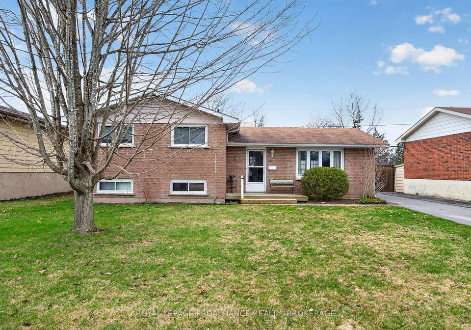 931-auden-park-drive-kingston-ontario-x13024028