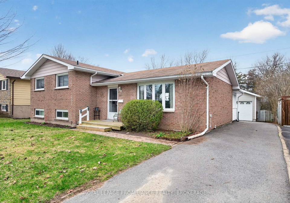 931-auden-park-drive-kingston-ontario-x13024028