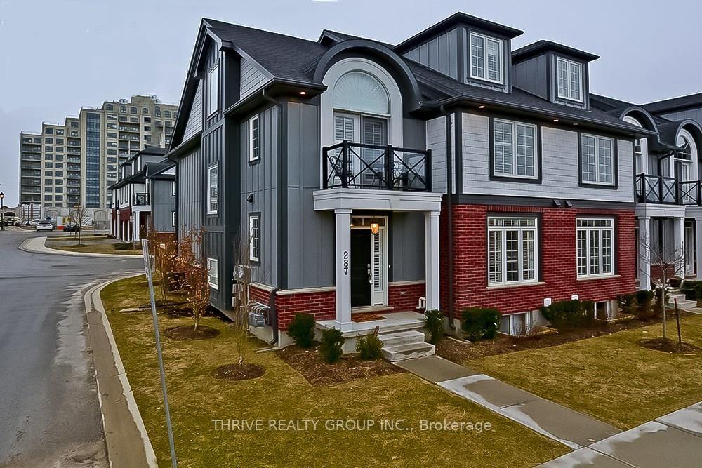 287-callaway-road-london-north-ontario-x13024052