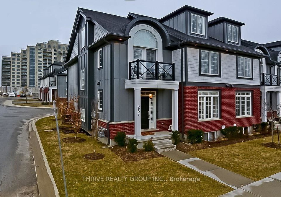 287-callaway-road-london-north-ontario-x13024052