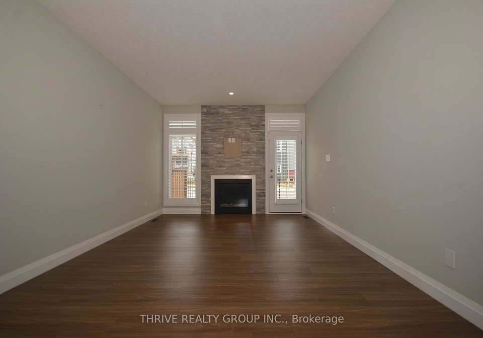 287-callaway-road-london-north-ontario-x13024052