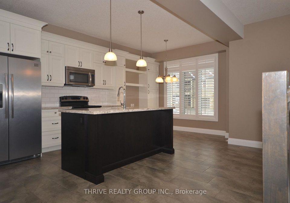 287-callaway-road-london-north-ontario-x13024052