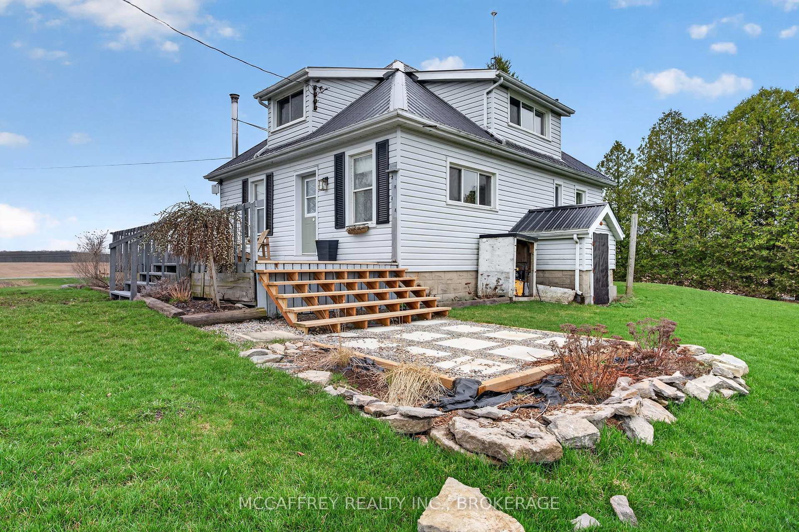 4868-county-road-8-greater-napanee-ontario-x13024070
