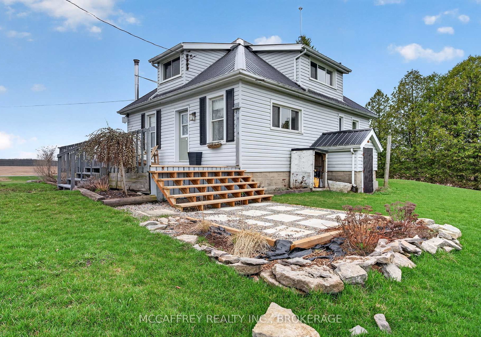 4868-county-road-8-greater-napanee-ontario-x13024070