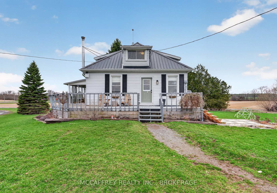 4868-county-road-8-greater-napanee-ontario-x13024070