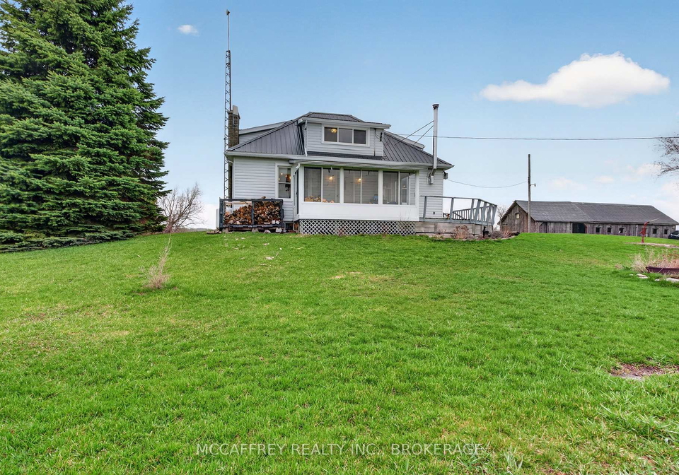 4868-county-road-8-greater-napanee-ontario-x13024070