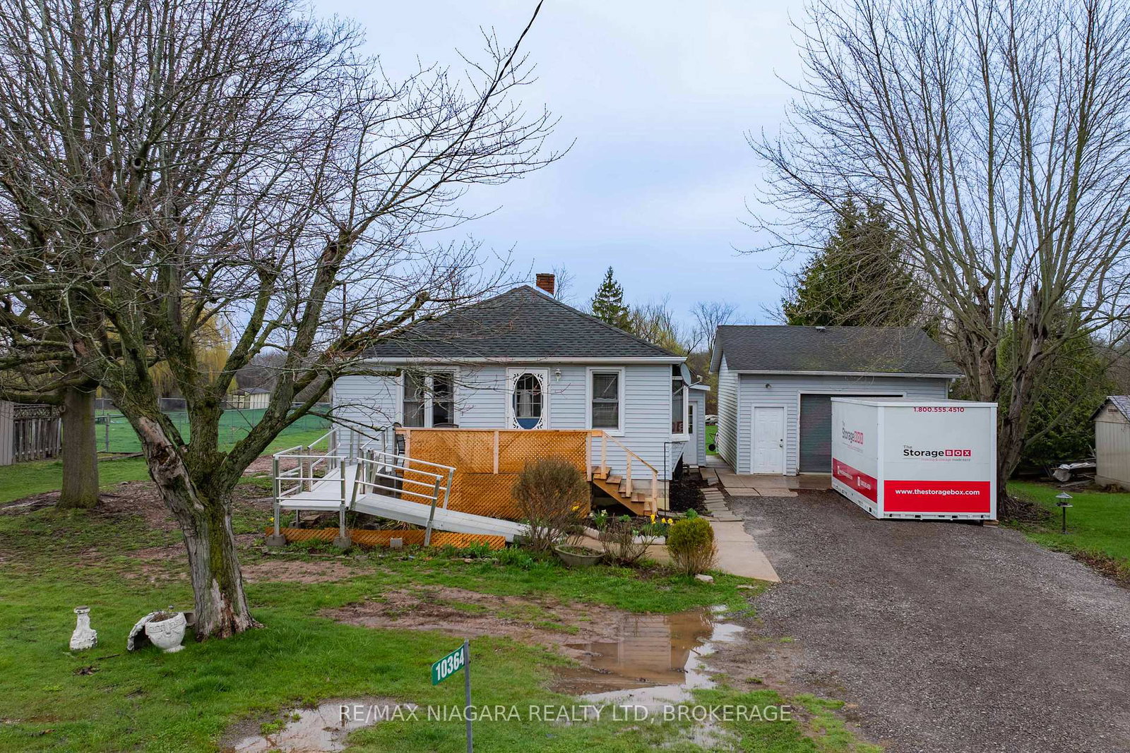 10364-willodell-road-niagara-falls-ontario-x13024082