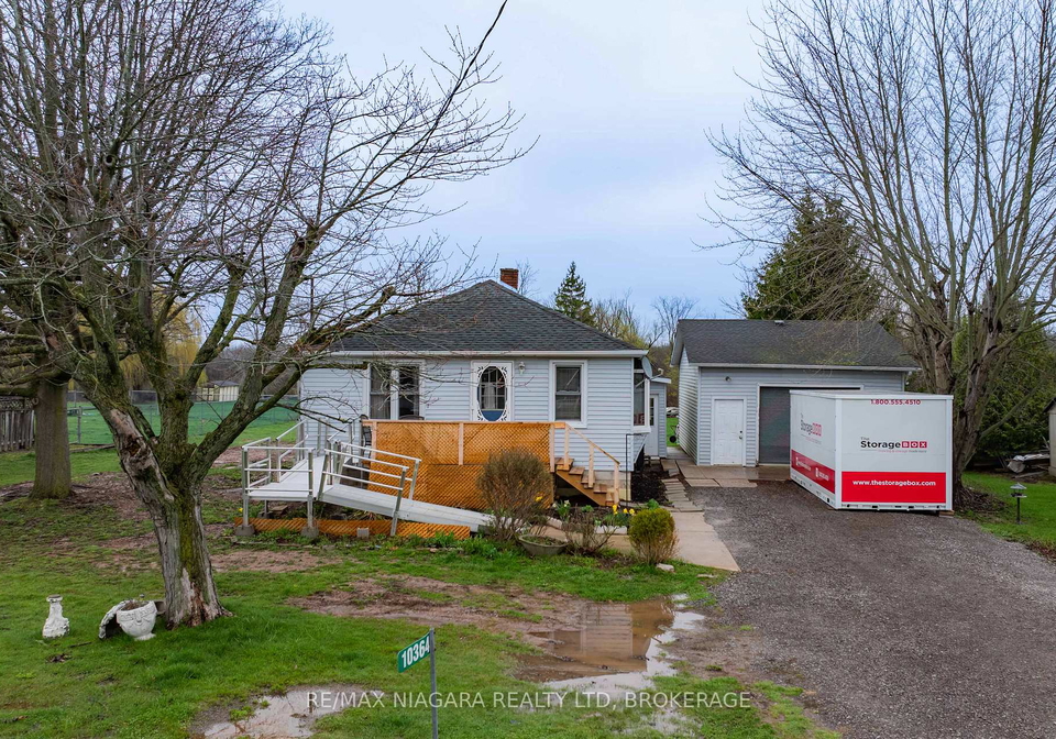 10364-willodell-road-niagara-falls-ontario-x13024082