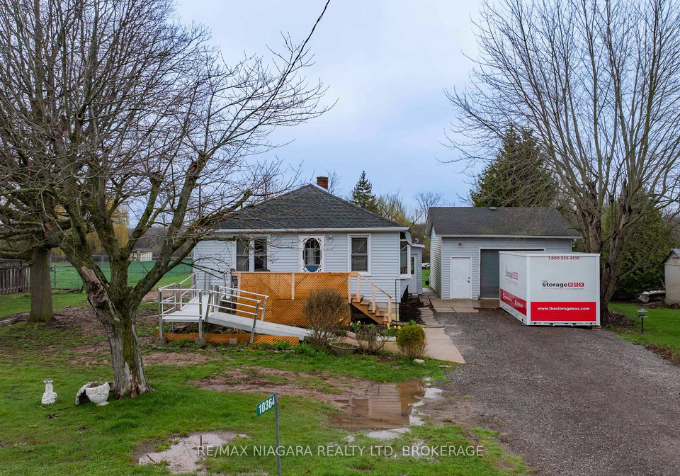 10364-willodell-road-niagara-falls-ontario-x13024082