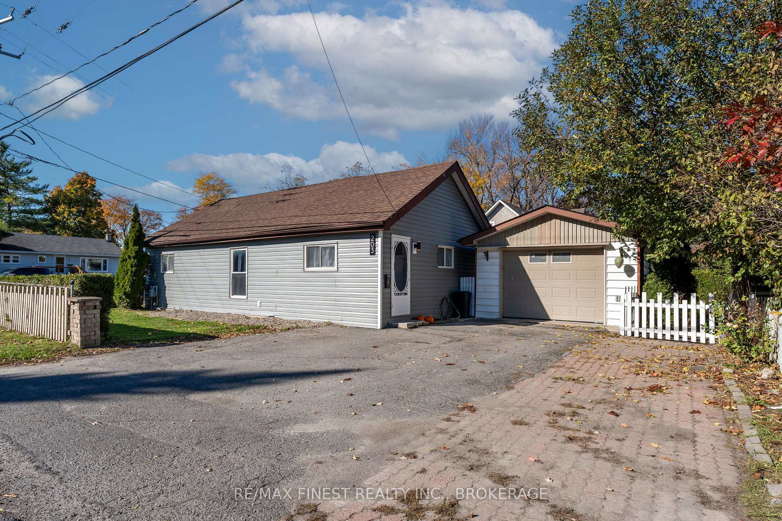 203-church-street-greater-napanee-ontario-x13024090